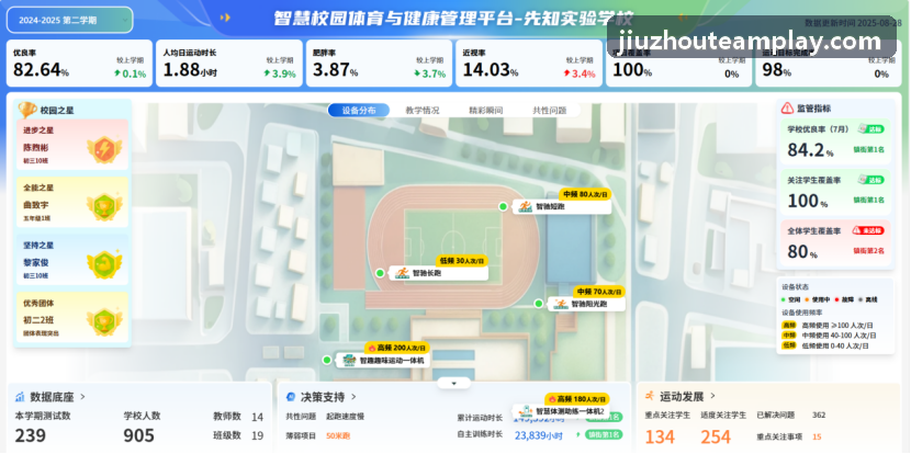 九州体育注册隐私计算与数据安全合规白皮书